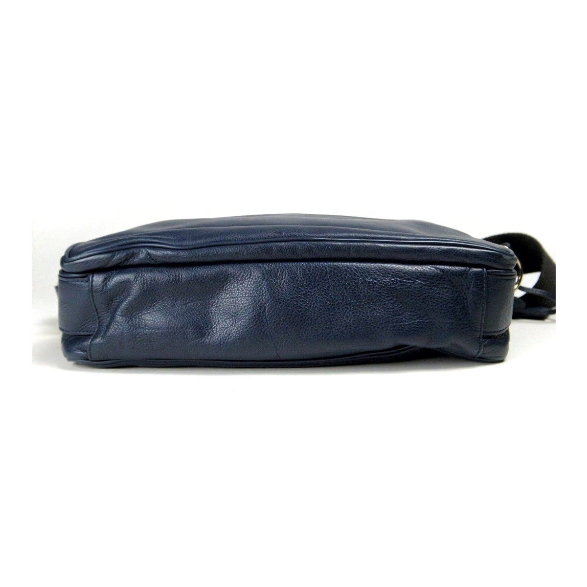 Other Other ADMJ Leather 2way Bag Leather Shoulder Bag DUTY FREE for USA Size ONE SIZE - 4 Thumbnail