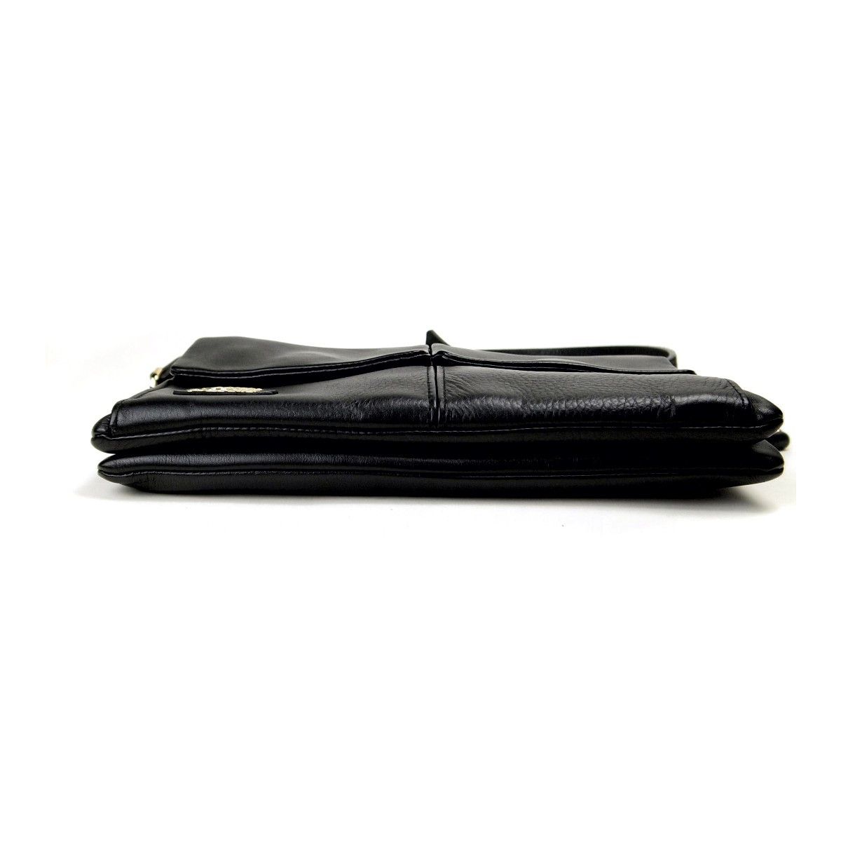 Other Other ADMJ Leather Shoulder Bag Leather Shoulder Bag DUTY FREE for USA Size ONE SIZE - 5 Thumbnail