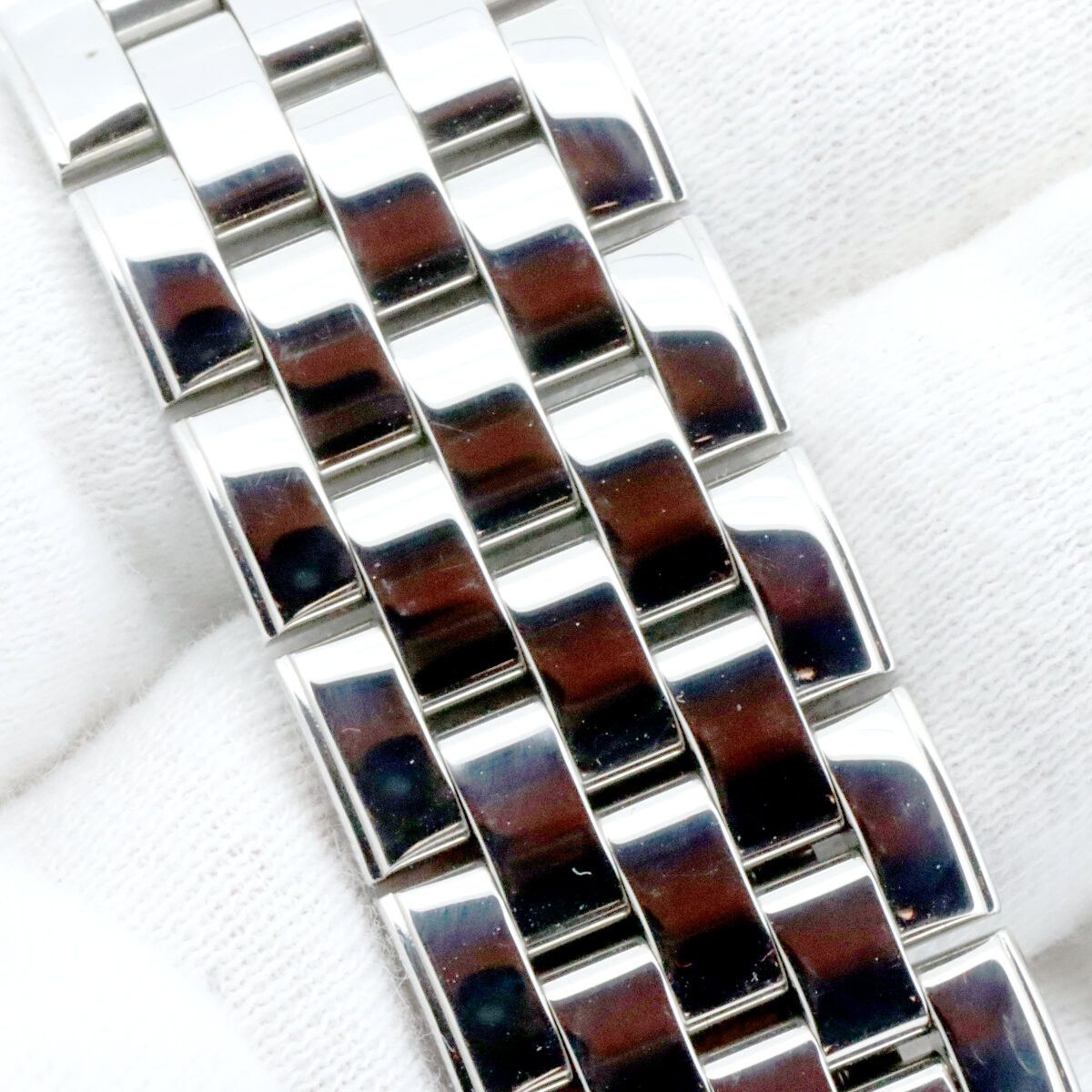 Longines Longines Longines Flagship Stainless Steel Automatic Metal Automatic L4.774.4.52.6 DUTY FREE for USA Size ONE SIZE - 8 Thumbnail