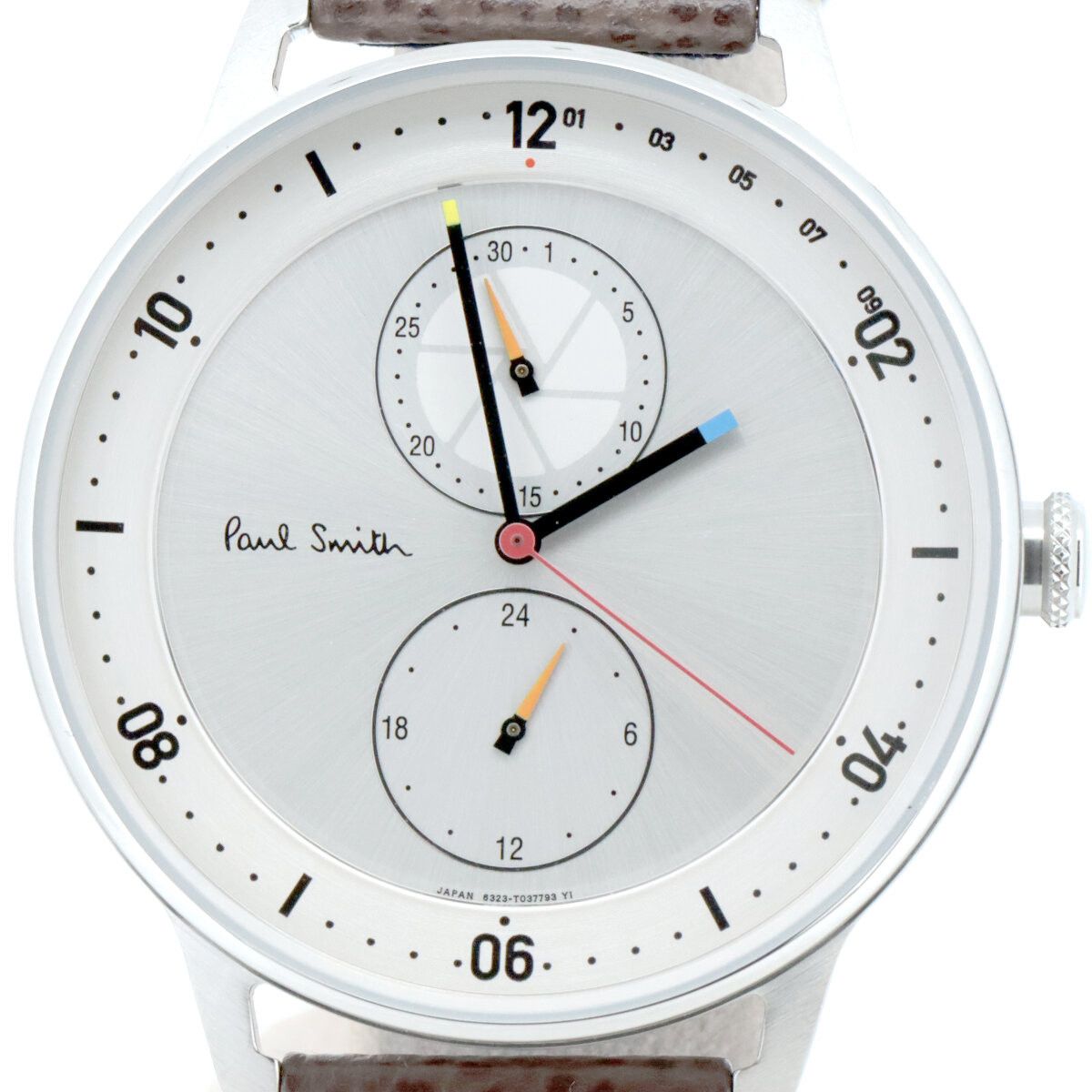 paul-smith-paul-smith-paul-smith-church-street-stainless-steel-watch