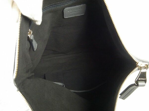 Other Other Escada Leather Clutch Bag Leather Clutch Bag DUTY FREE for USA Size ONE SIZE - 7 Thumbnail