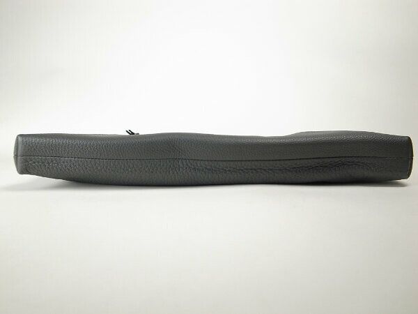 Other Other Escada Leather Clutch Bag Leather Clutch Bag DUTY FREE for USA Size ONE SIZE - 6 Thumbnail