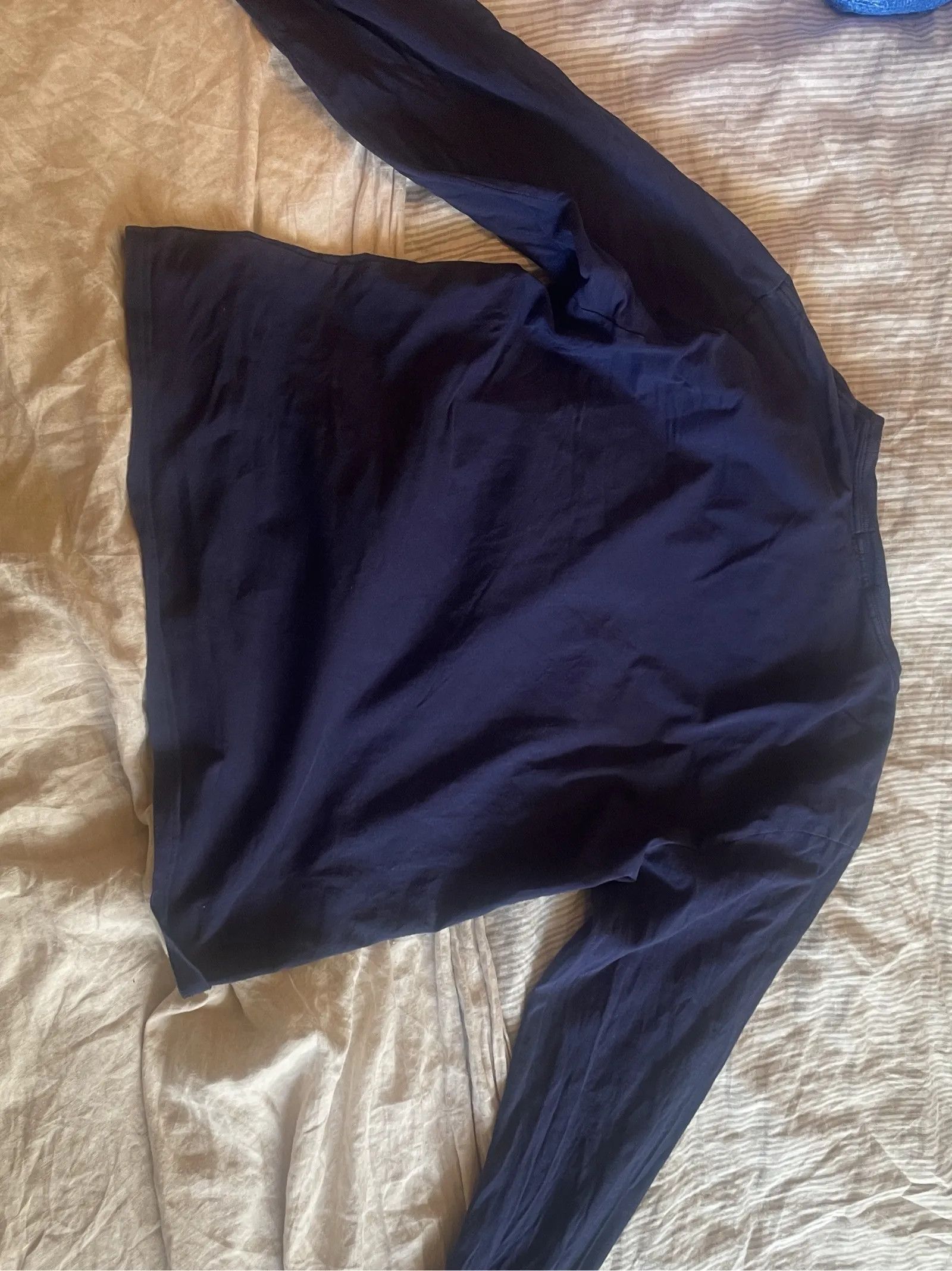 Ralph Lauren Ralph Lauren Sweater Size XL / US 12-14 / IT 48-50 - 4 Thumbnail