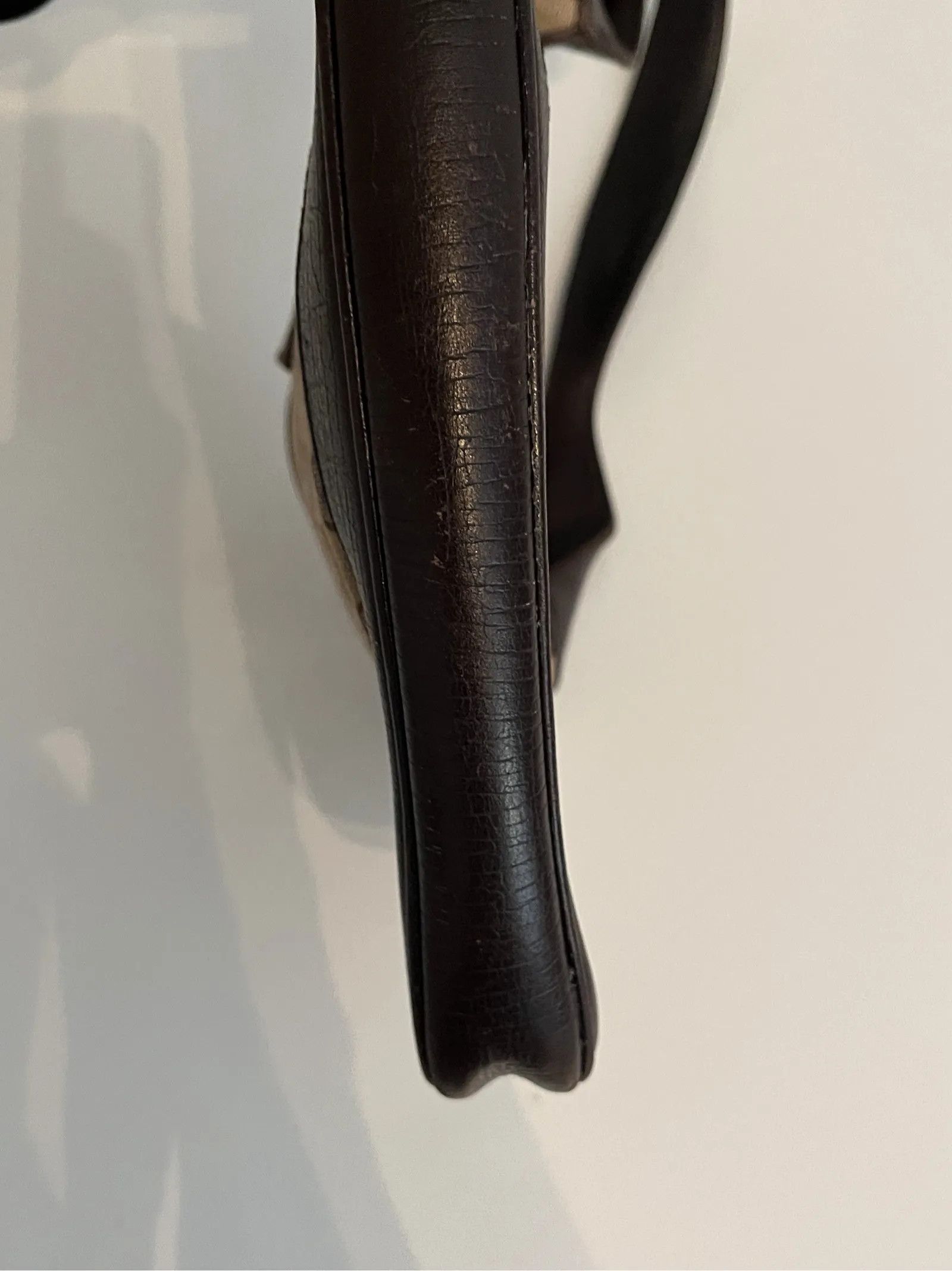 Gucci Gucci Bucket Bag Size ONE SIZE - 5 Thumbnail