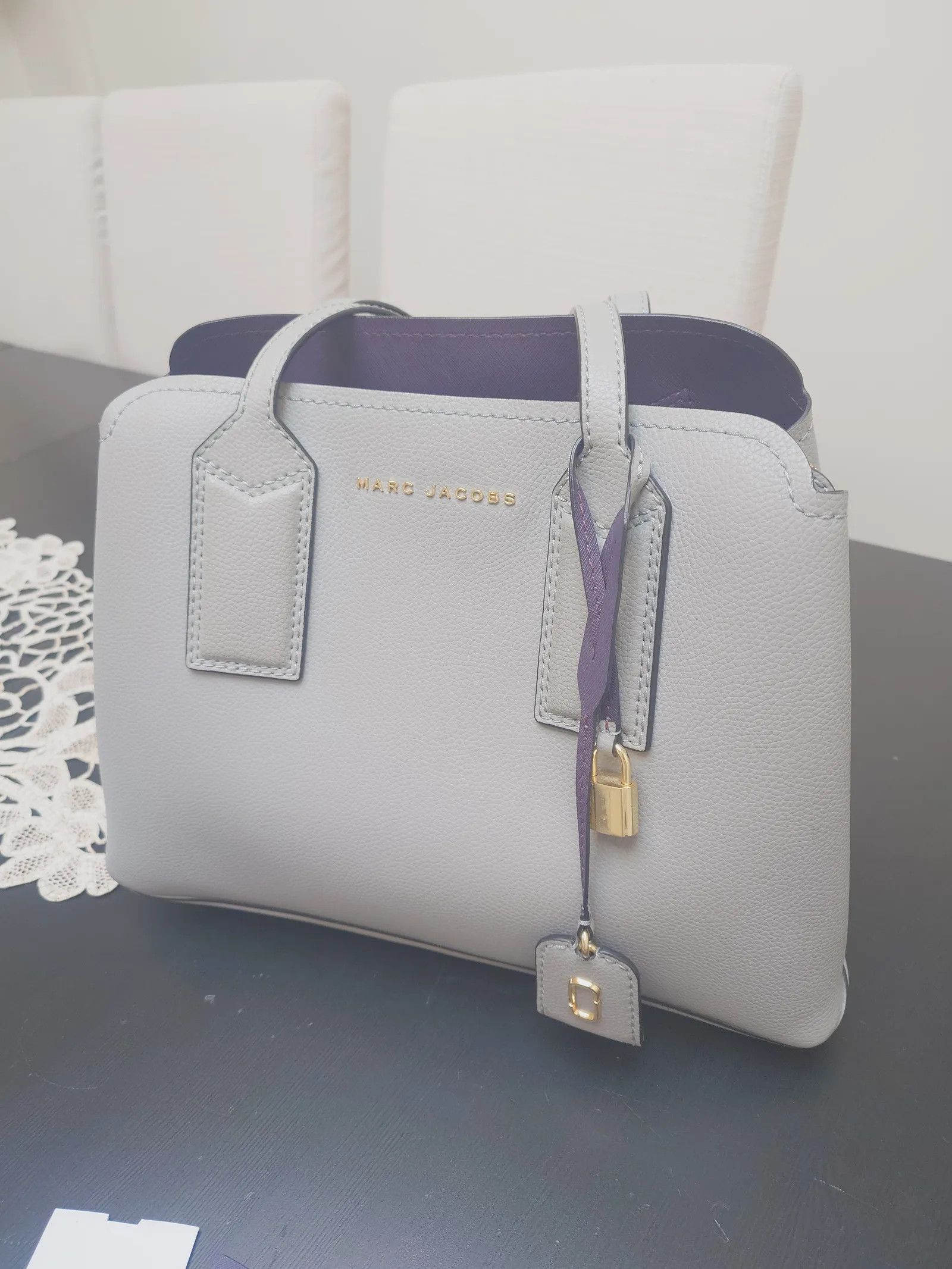 Marc Jacobs Marc Jacobs Bucket Bag Size ONE SIZE - 2 Thumbnail