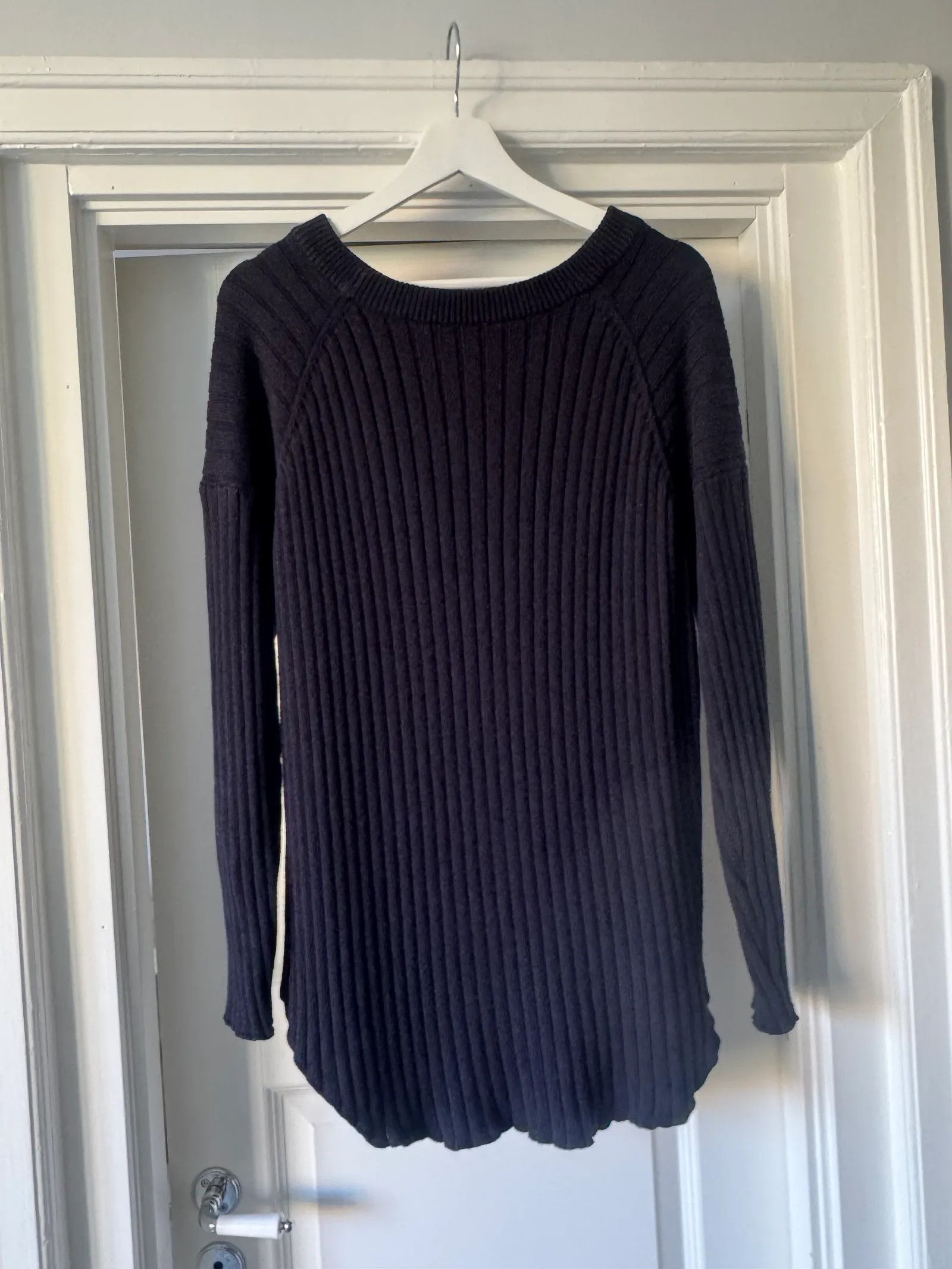 Filippa K Filippa K Sweater Size M / US 6-8 / IT 42-44 - 4 Thumbnail