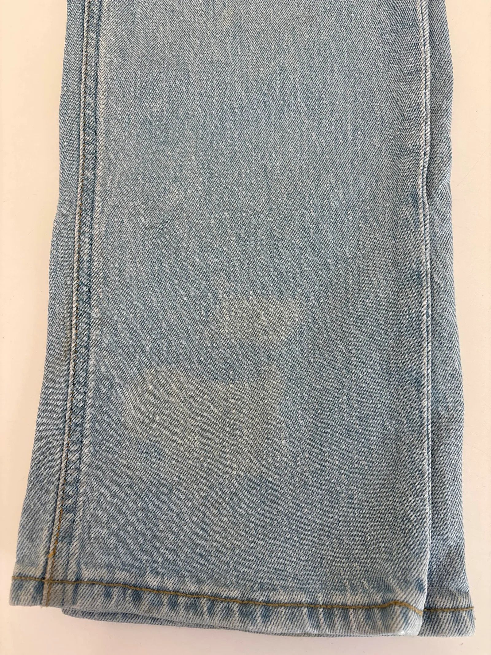 Lee Lee Jeans Size US 31 - 5 Thumbnail