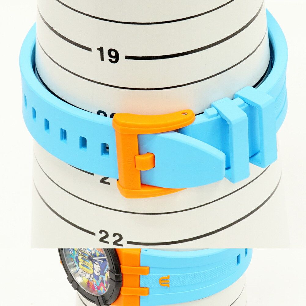 Maurice Lacroix MAURICE LACROIX Maurice Lacroix AIKON #TIDE BENZILLA Ocean Plastic Limited Plastic Quartz AI2008-50YZA-000-0 DUTY FREE for USA Size ONE SIZE - 5 Thumbnail