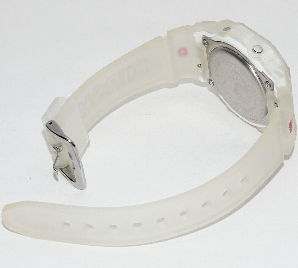 Other Other Casio BABY-G BGD-565KRS Resin Limited Plastic Quartz BGD-565KRS DUTY FREE for USA Size ONE SIZE - 2 Thumbnail