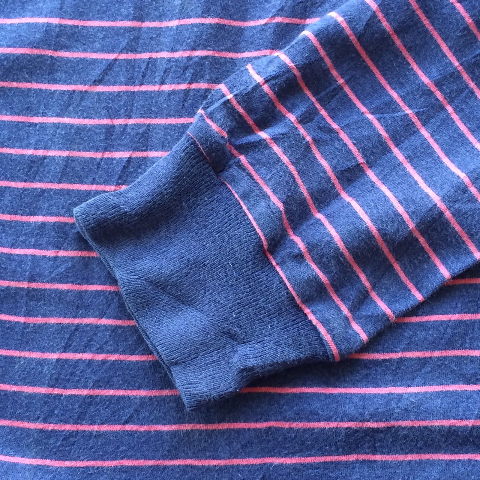 Polo Ralph Lauren Stripe shirt Size US M / EU 48-50 / 2 - 4 Thumbnail