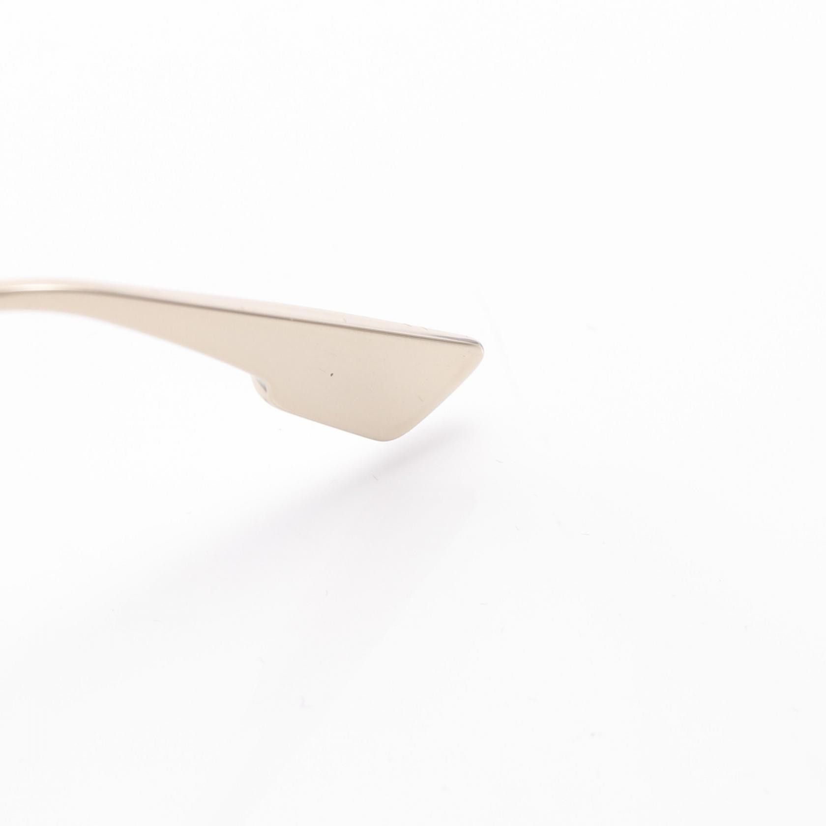 Dior Dior Dior Sunglasses Plastic Sunglasses DUTY FREE for USA Size ONE SIZE - 7 Thumbnail