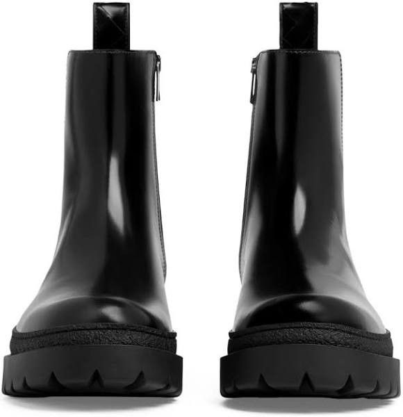 Bottega Veneta Bottega Veneta Highway Ankle Boots Size US 9 / EU 42 - 3 Thumbnail