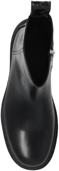 Bottega Veneta Bottega Veneta Highway Ankle Boots Size US 9 / EU 42 - 4 Thumbnail
