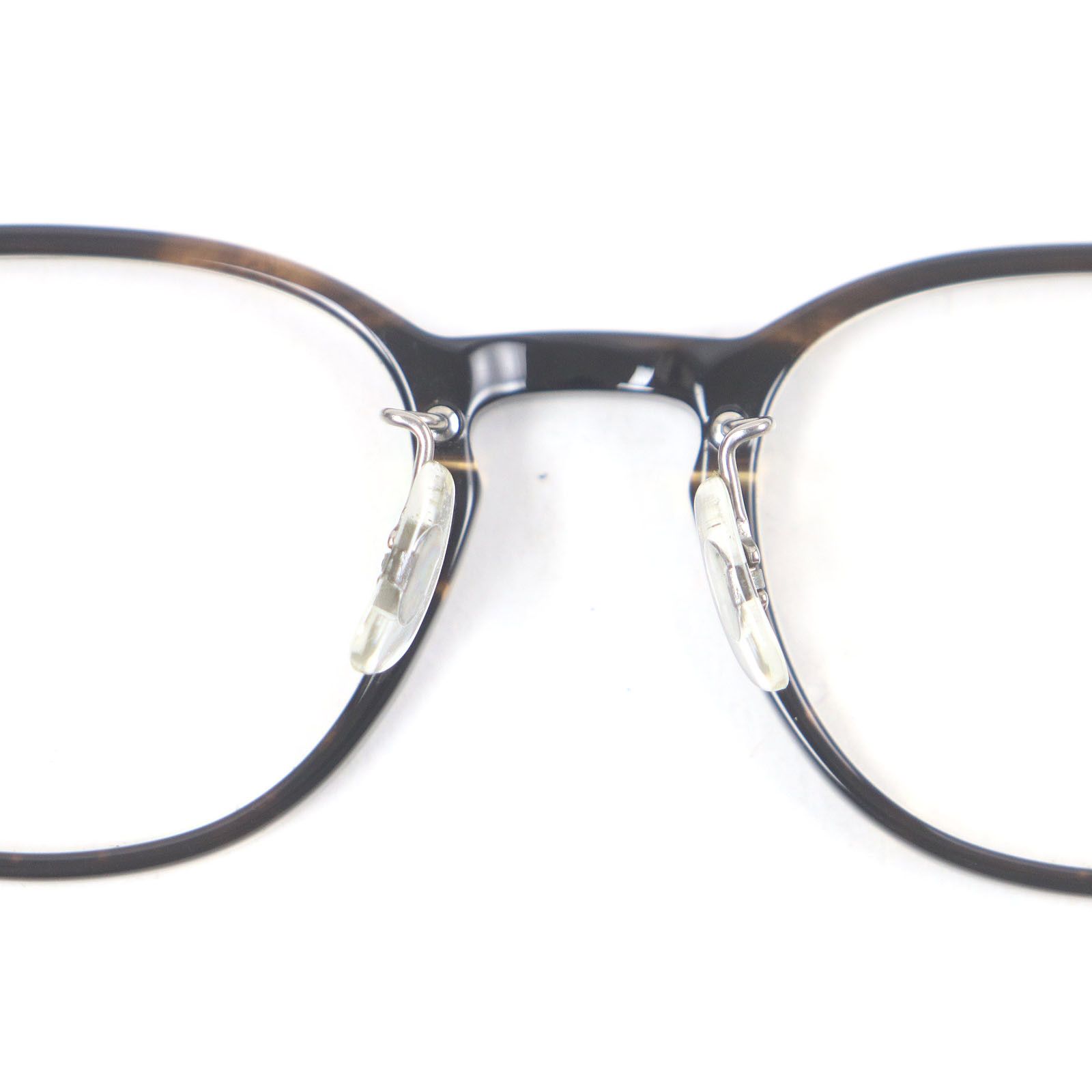 Other Other OLIVER PEOPLES Stiles Glasses Others Glasses OV5371D DUTY FREE for USA Size ONE SIZE - 7 Thumbnail
