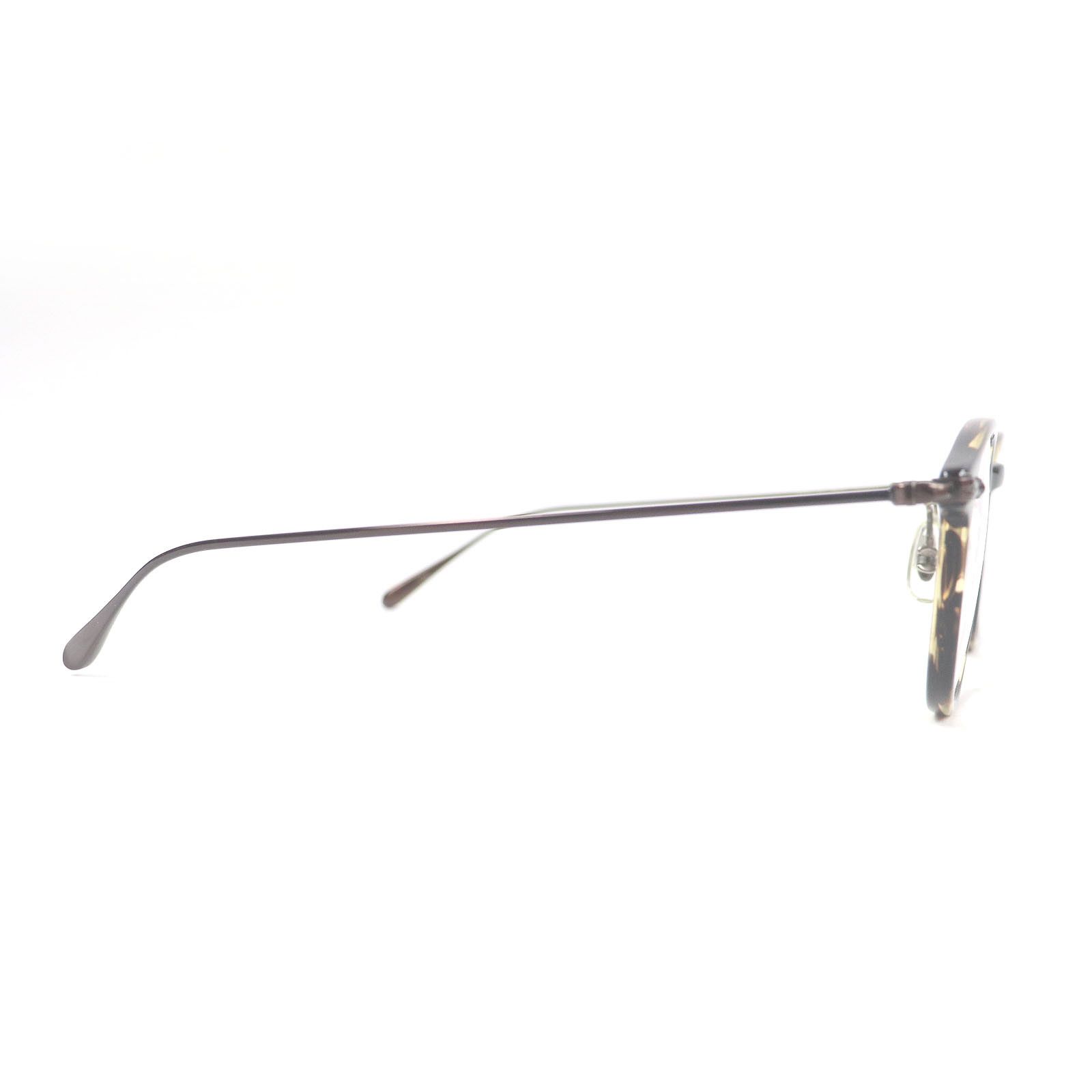 Other Other OLIVER PEOPLES Stiles Glasses Others Glasses OV5371D DUTY FREE for USA Size ONE SIZE - 5 Thumbnail