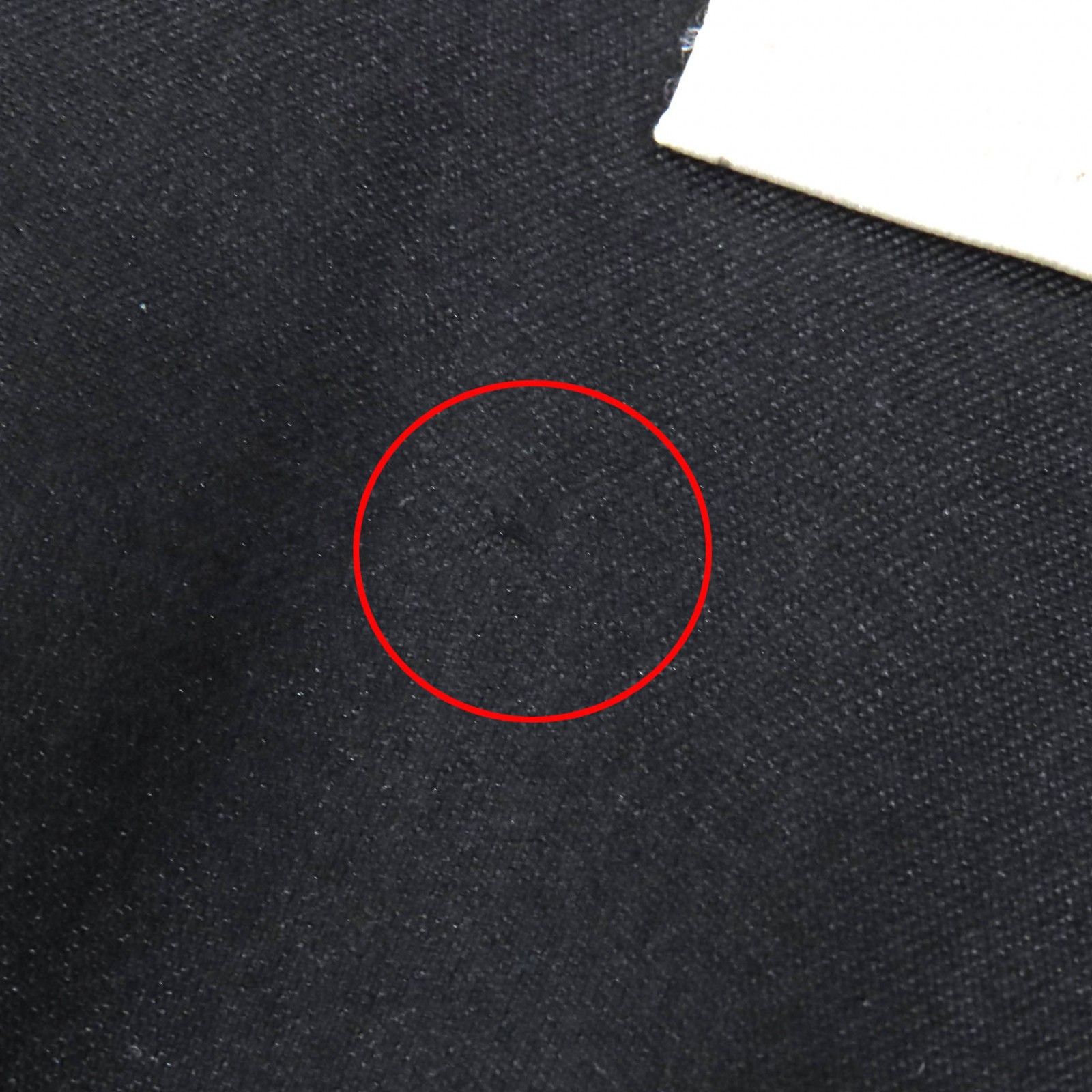 Chanel Chanel Chanel COCO Mark Button Wool Tweed 2way set Others Suits P11506 DUTY FREE for USA Size ONE SIZE - 16 Thumbnail