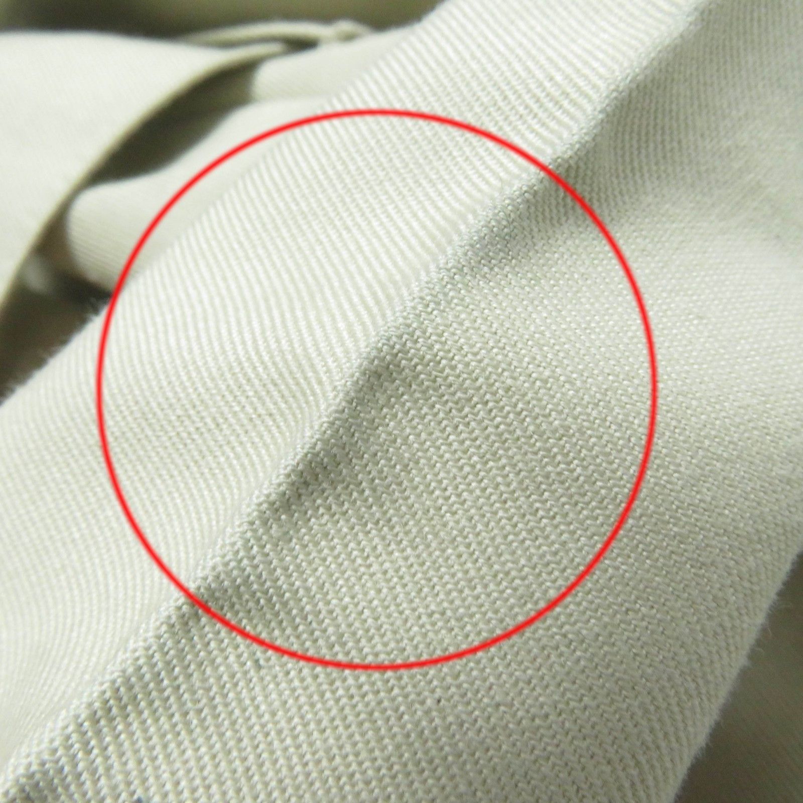 Other Other Aquascutum Cotton Coat Cotton Outerwear DUTY FREE for USA Size ONE SIZE - 12 Thumbnail