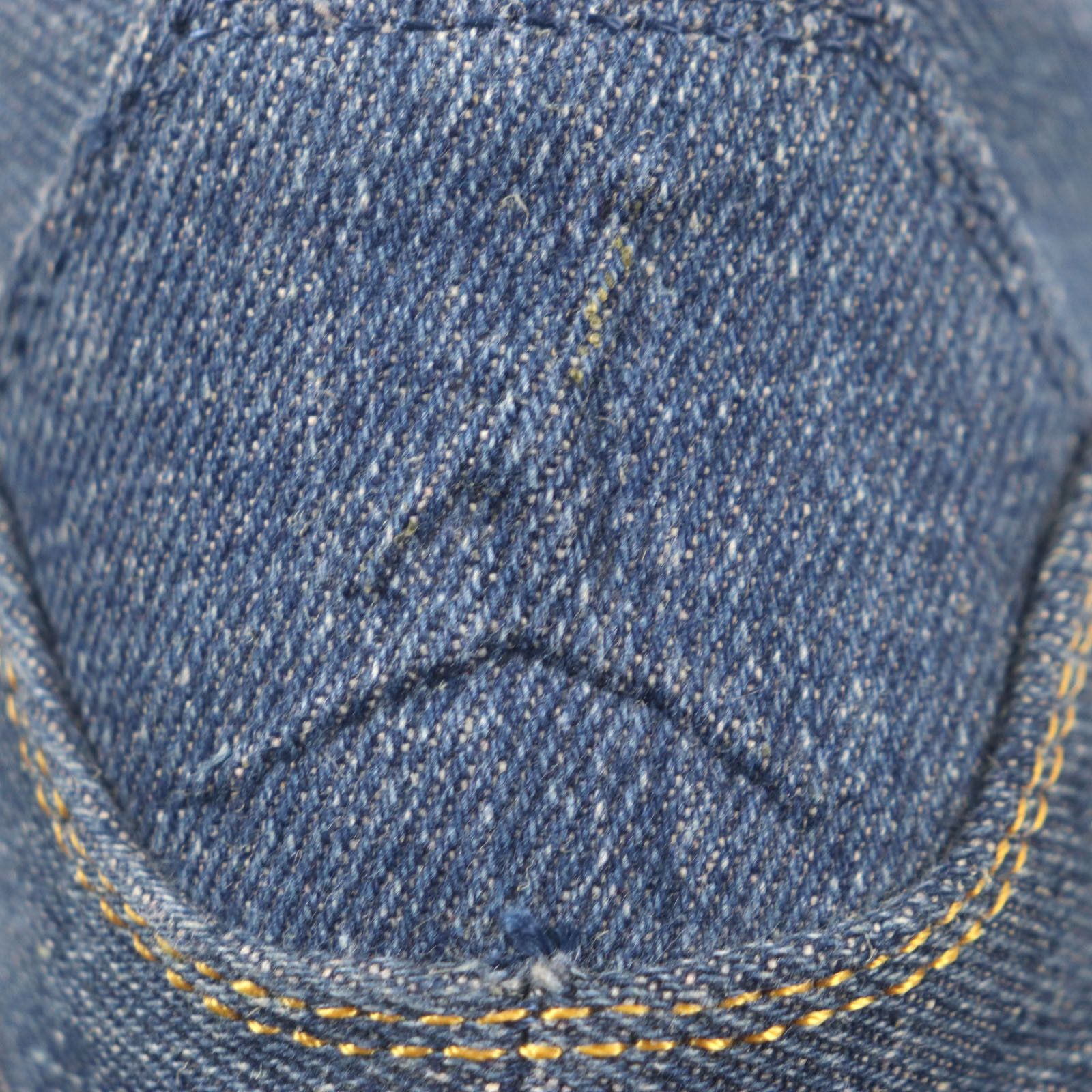 Other Other Nike Air Jordan 4 Retro Levis Denim Sneakers Denim Shoes A02571-401 DUTY FREE for USA Size ONE SIZE - 10 Thumbnail