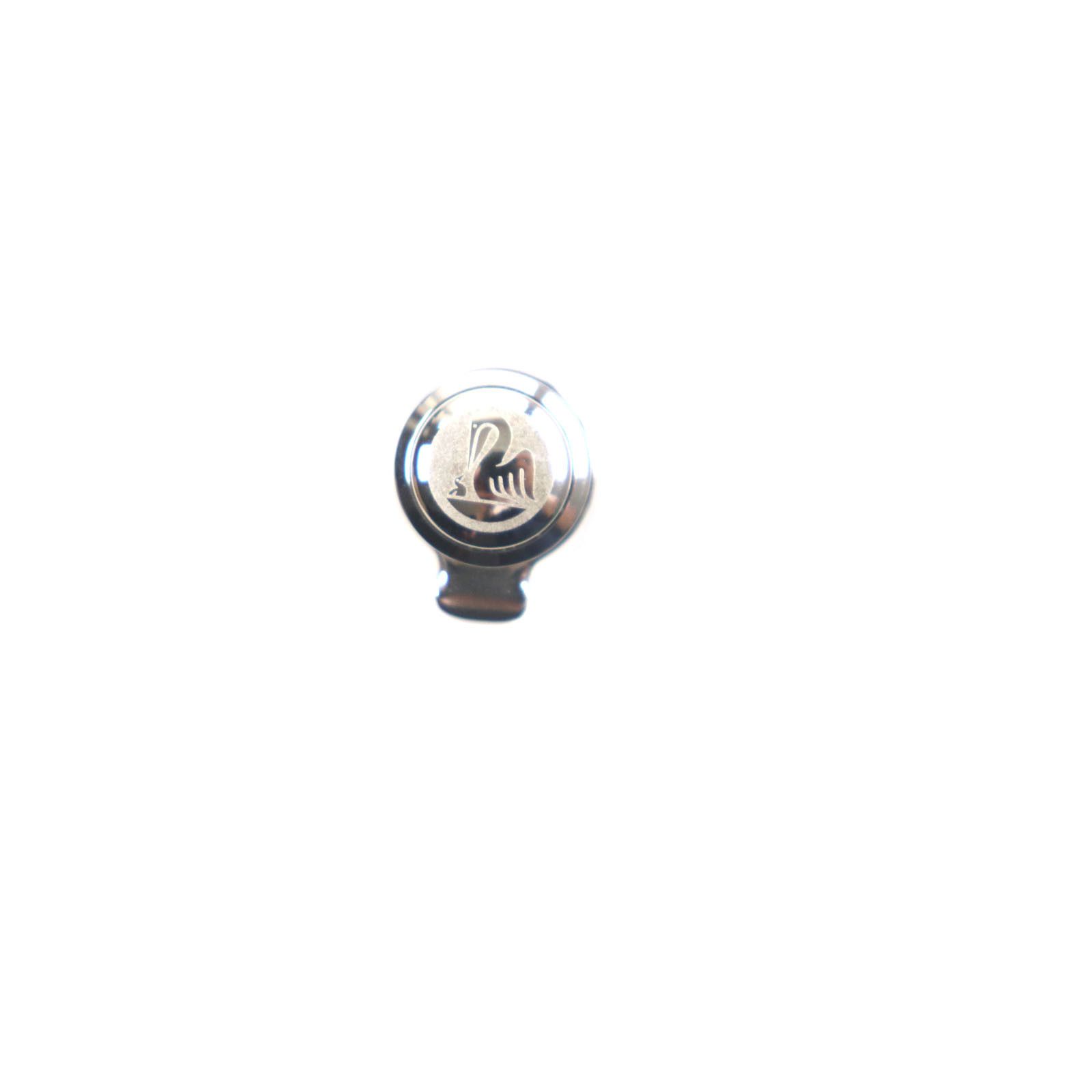 Other Other Pelikan Souverän 14K Fountain Pen Metal Pen DUTY FREE for USA Size ONE SIZE - 5 Thumbnail