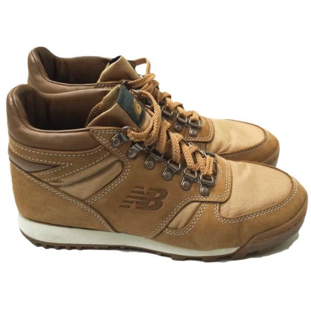 Other Other eYe COMME des GARCONS JUNYA WATANABE MAN URAINEY3 Cordura Synthetic Leather Sneakers (Limited) Leather Shoes WJ-K191-100 DUTY FREE for USA Size ONE SIZE - 3 Thumbnail