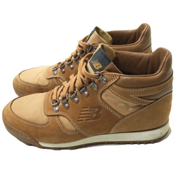 Other Other eYe COMME des GARCONS JUNYA WATANABE MAN URAINEY3 Cordura Synthetic Leather Sneakers (Limited) Leather Shoes WJ-K191-100 DUTY FREE for USA Size ONE SIZE - 2 Thumbnail
