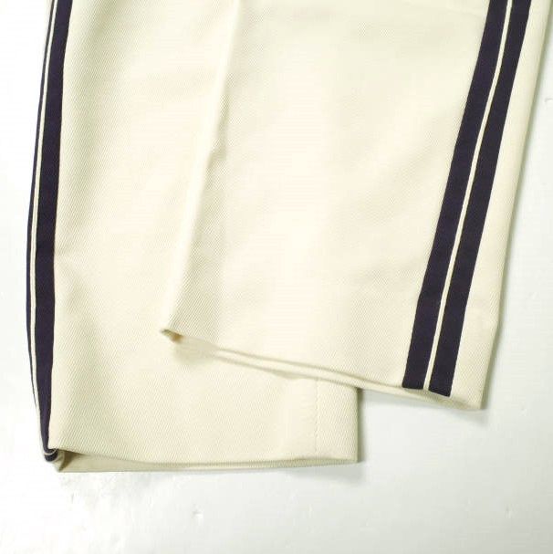 Other Other UNUSED LINE PANTS Cotton Wool Pants Cotton Pants UW0920 DUTY FREE for USA Size ONE SIZE - 8 Thumbnail