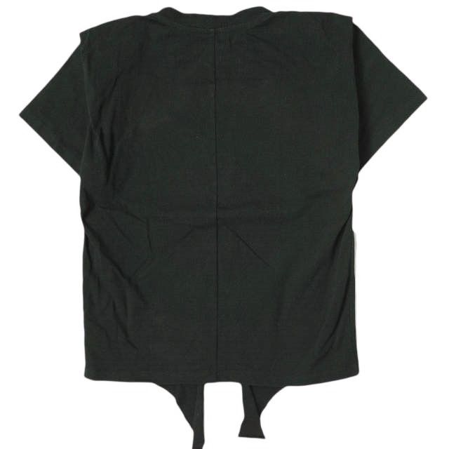 Other Other ISABEL MARANT BELITA Cotton Pullover Cotton T-Shirts 78-03-02-03002 DUTY FREE for USA Size ONE SIZE - 2 Thumbnail