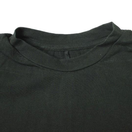 Other Other ISABEL MARANT BELITA Cotton Pullover Cotton T-Shirts 78-03-02-03002 DUTY FREE for USA Size ONE SIZE - 5 Thumbnail