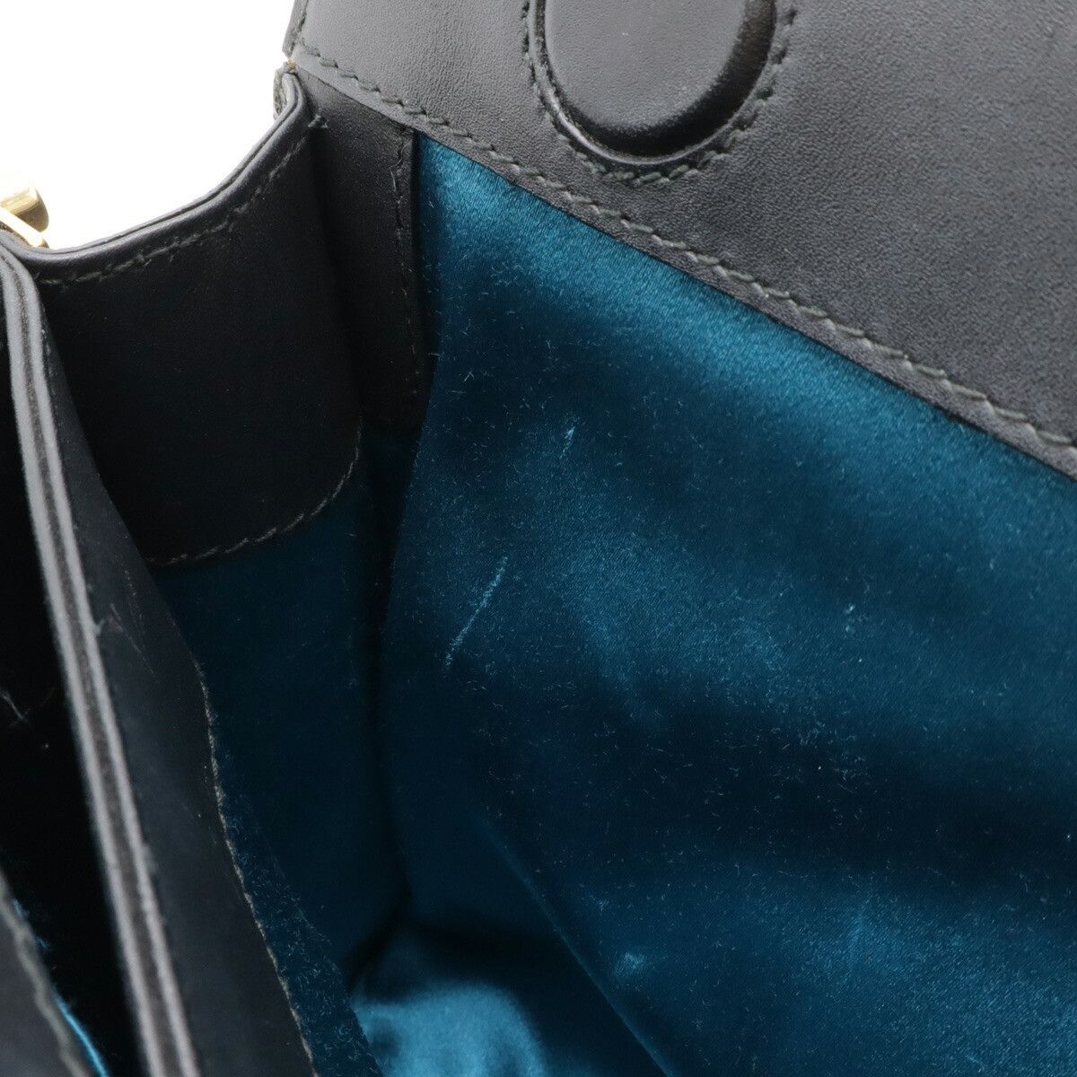 Gucci Gucci Suede/Leather Ophidia 2way Shoulder Bag 503877 Suede Shoulder Bag 503877 DUTY FREE for USA