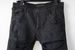 Julius SS11 Destroyed denim jeans Size US 32 / EU 48 - 3 Thumbnail