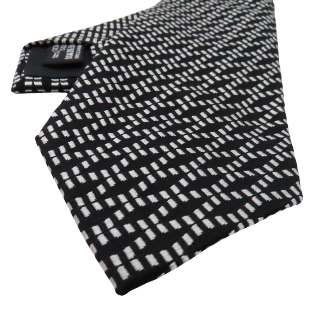 Armani Armani Giorgio Armani Silk Necktie Others Necktie 360054 8P937 DUTY FREE for USA Size ONE SIZE - 2 Thumbnail