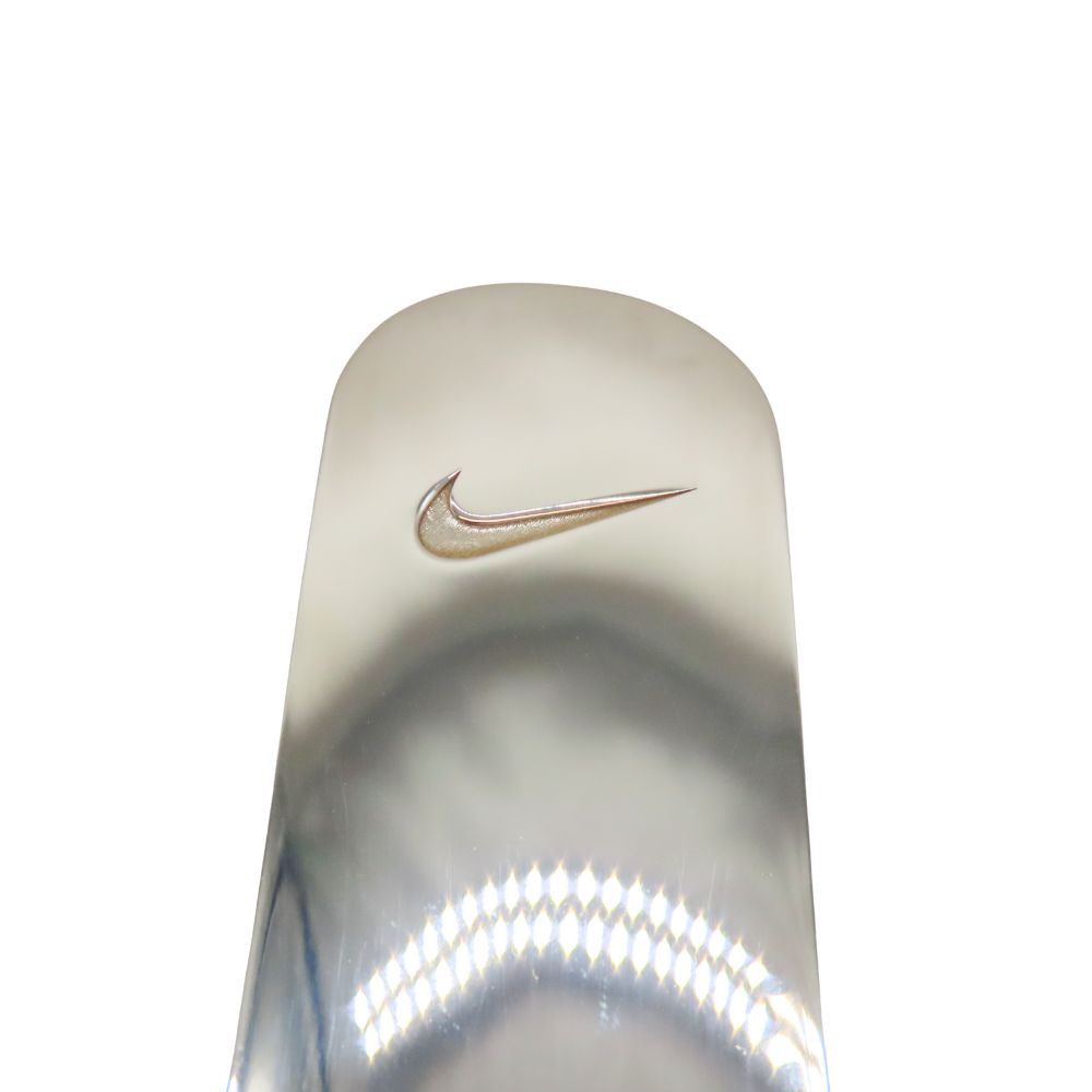 Tiffany & Co. Tiffany & Co. Tiffany & Co. Nike Shoehorn Sterling Silver Limited Shoehorn Metal Other DUTY FREE for USA Size ONE SIZE - 3 Thumbnail