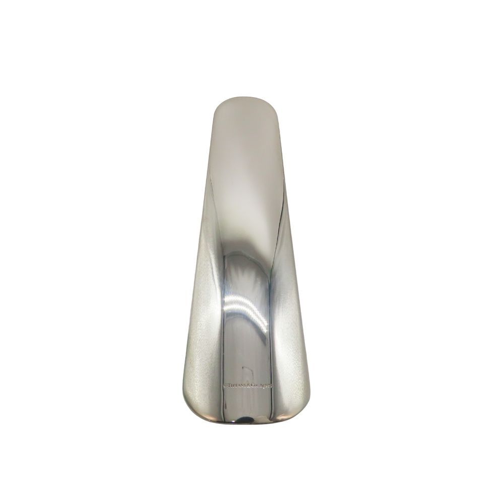 Tiffany & Co. Tiffany & Co. Tiffany & Co. Nike Shoehorn Sterling Silver Limited Shoehorn Metal Other DUTY FREE for USA Size ONE SIZE - 2 Thumbnail
