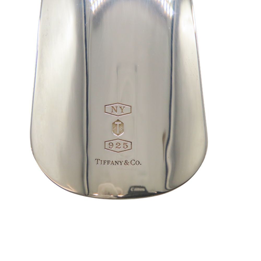 Tiffany & Co. Tiffany & Co. Tiffany & Co. Nike Shoehorn Sterling Silver Limited Shoehorn Metal Other DUTY FREE for USA Size ONE SIZE - 4 Thumbnail
