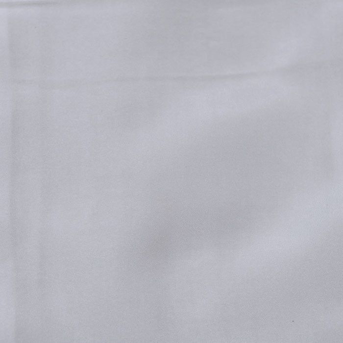 Chanel Chanel Chanel P38607 Tweed Wool Silk Skirt Natural Material Skirts P38607 DUTY FREE for USA Size ONE SIZE - 9 Thumbnail