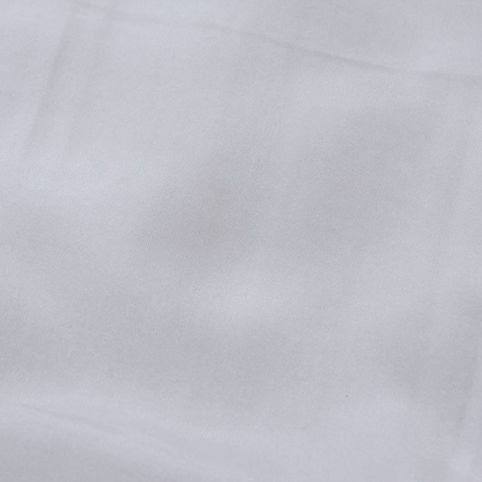 Chanel Chanel Chanel P38607 Tweed Wool Silk Skirt Natural Material Skirts P38607 DUTY FREE for USA Size ONE SIZE - 13 Thumbnail