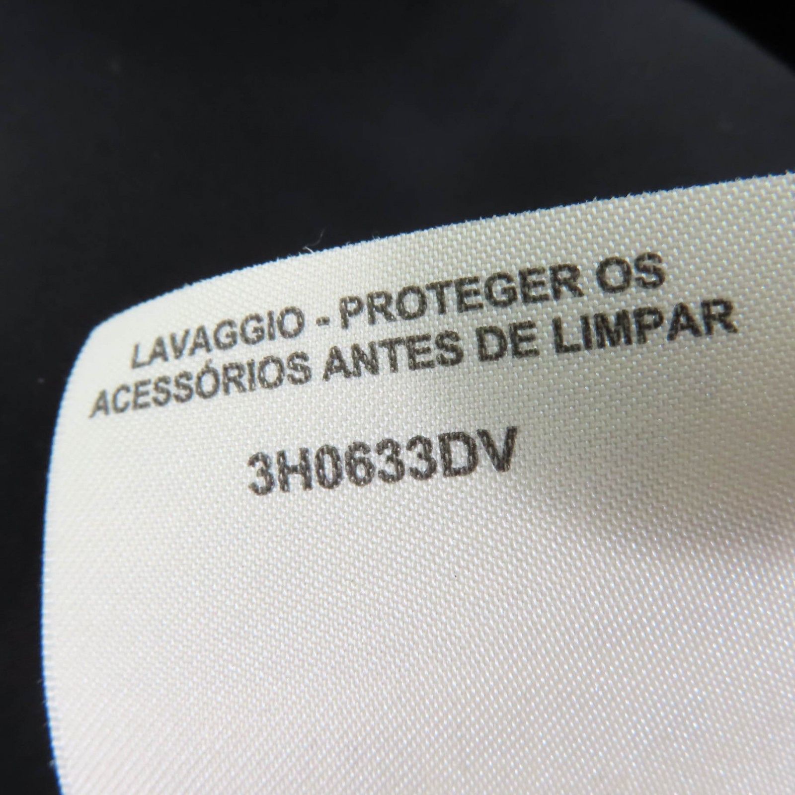 Hermes Hermes Hermes One Piece Serie Cotton Dress Cotton Dresses DUTY FREE for USA Size ONE SIZE - 8 Thumbnail