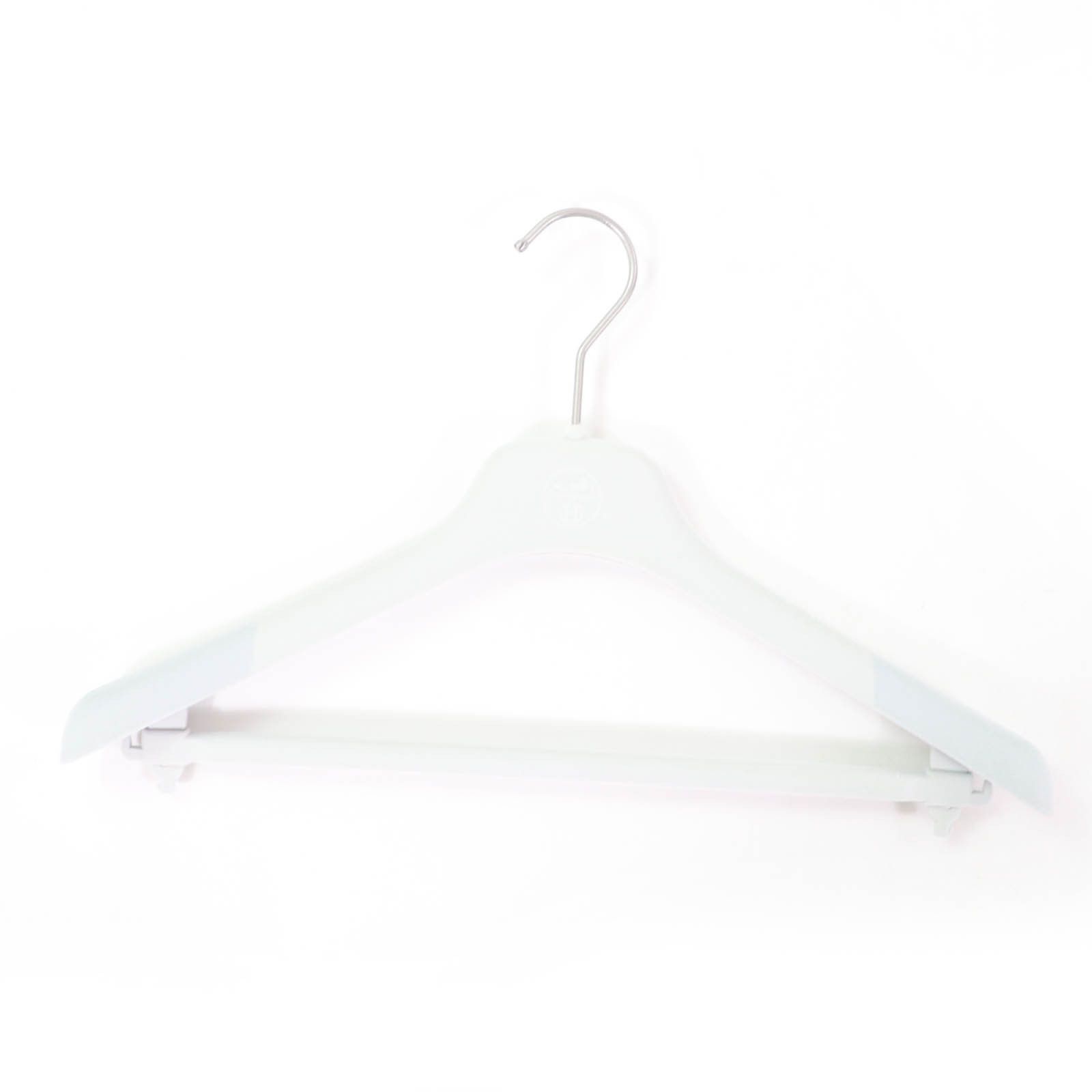 Hermes Hermes Hermes One Piece Serie Cotton Dress Cotton Dresses DUTY FREE for USA Size ONE SIZE - 5 Thumbnail