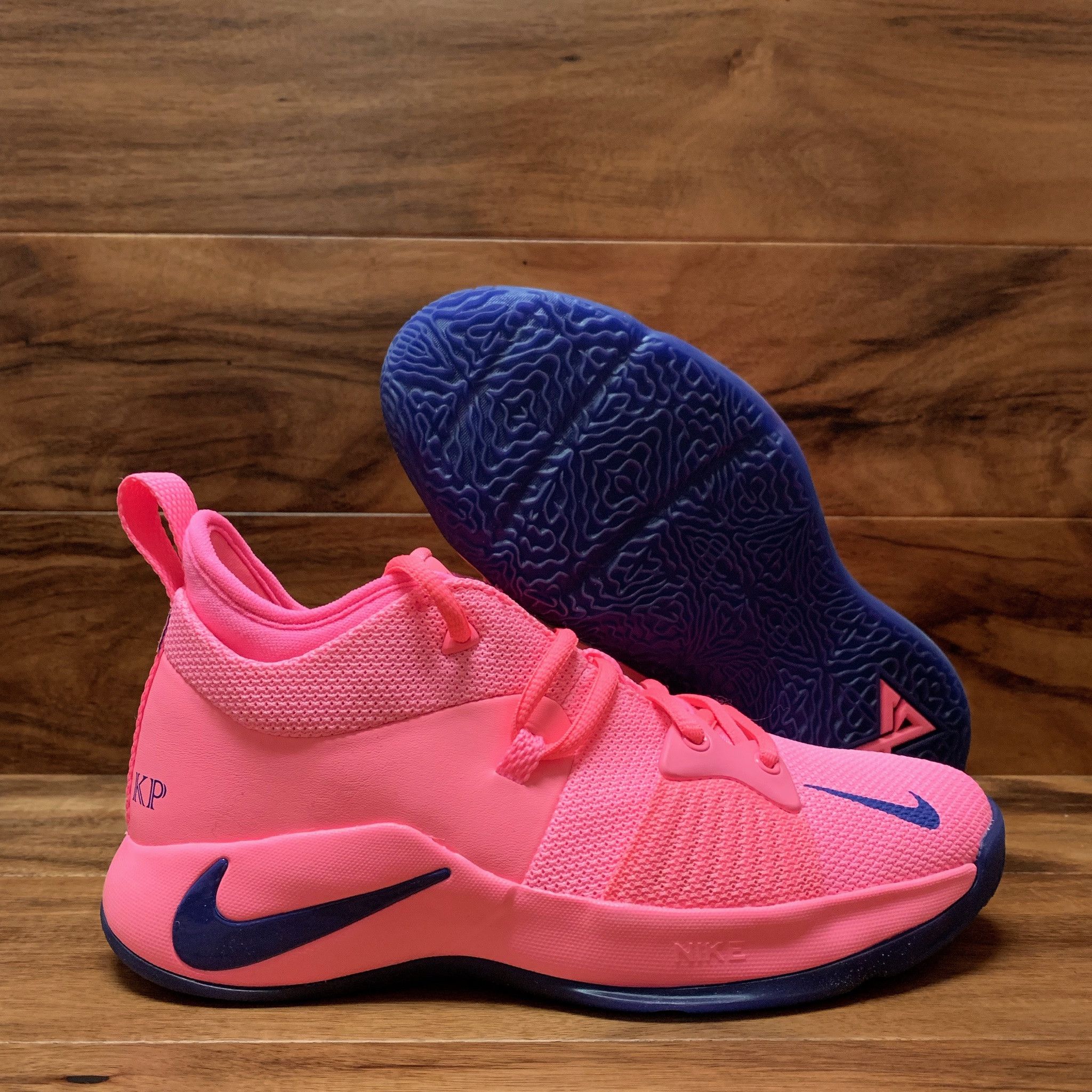 Pg 2 2024 eybl pink