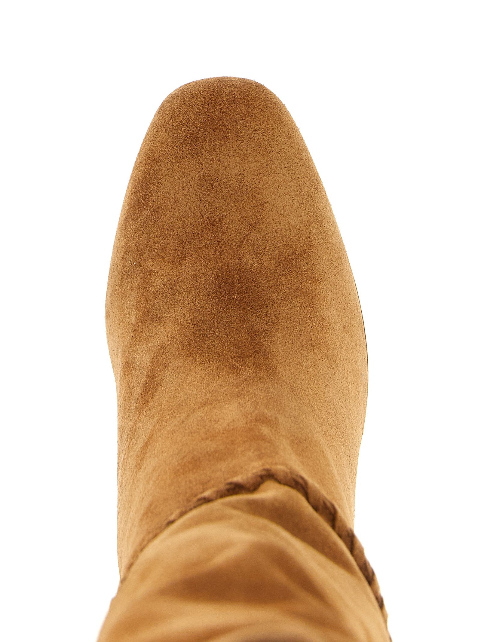 Aquazzura 'Indy' Boots Size US 7.5 / IT 37.5 - 4 Thumbnail