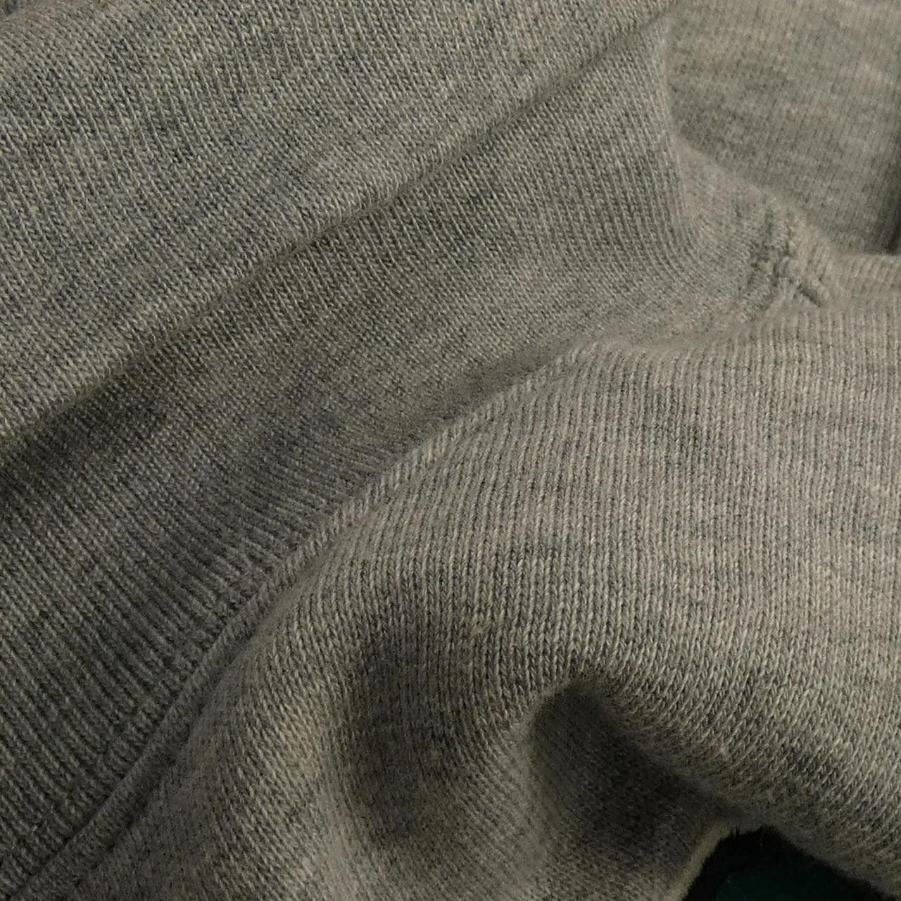 Gucci Gucci Gucci 760367 XJF0Q Sweatshirt Cotton Sweatshirts & Hoodies 760367XJF0Q DUTY FREE for USA Size ONE SIZE - 7 Thumbnail