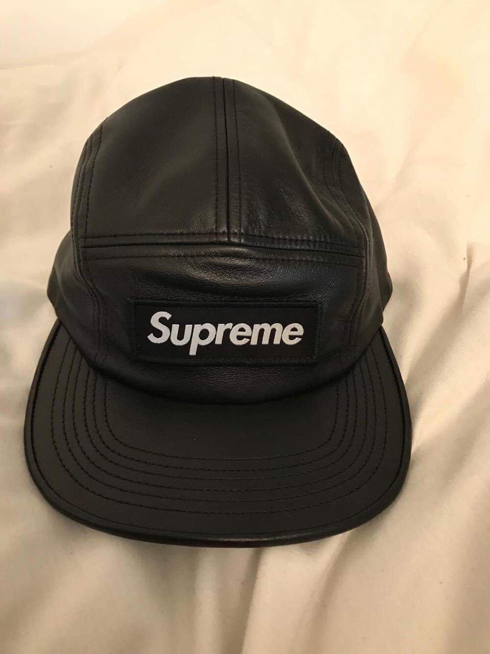 http://