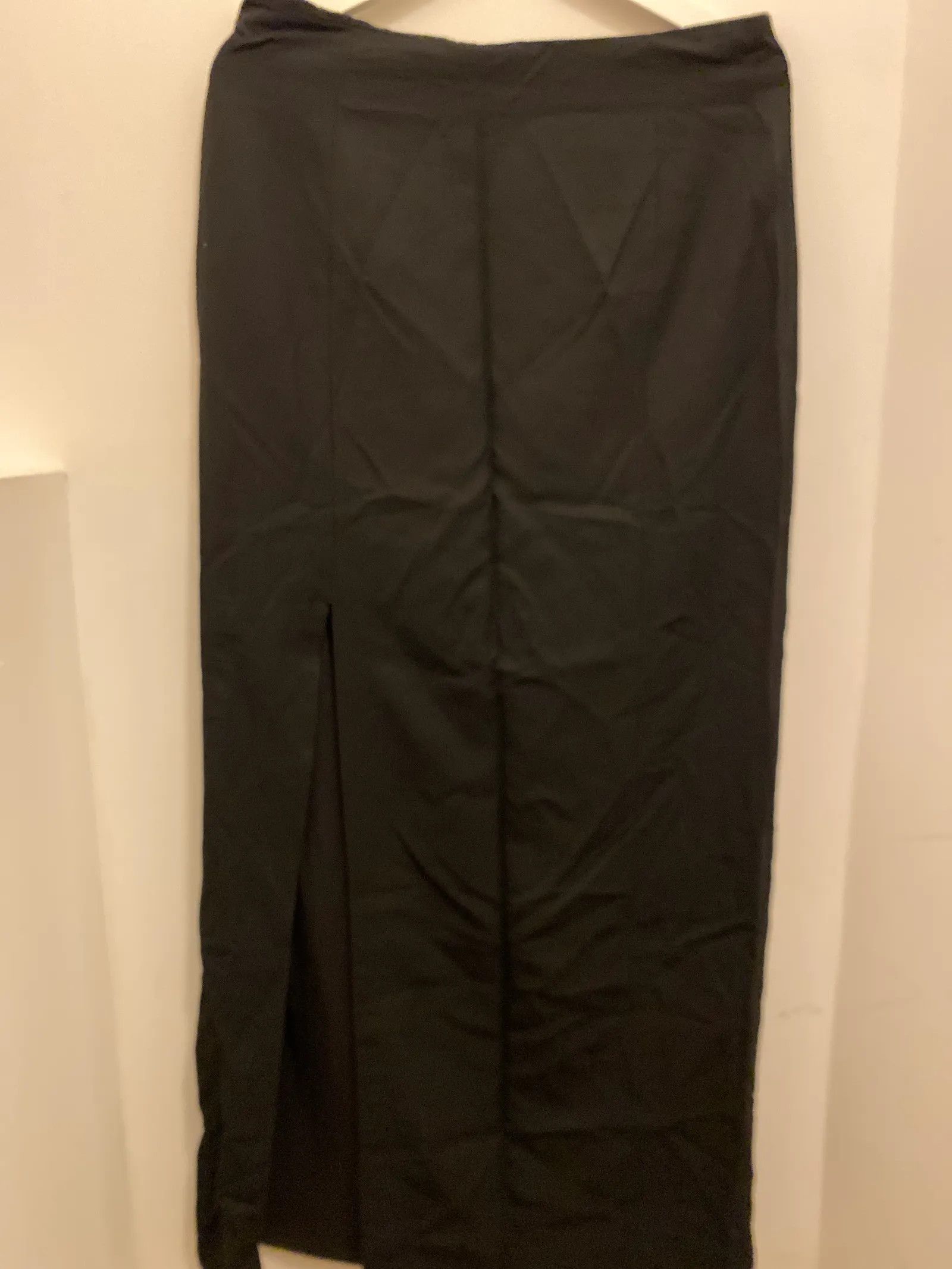 Tiger of Sweden Tiger of Sweden Skirt Size 30" / US 8 / IT 44 - 4 Thumbnail