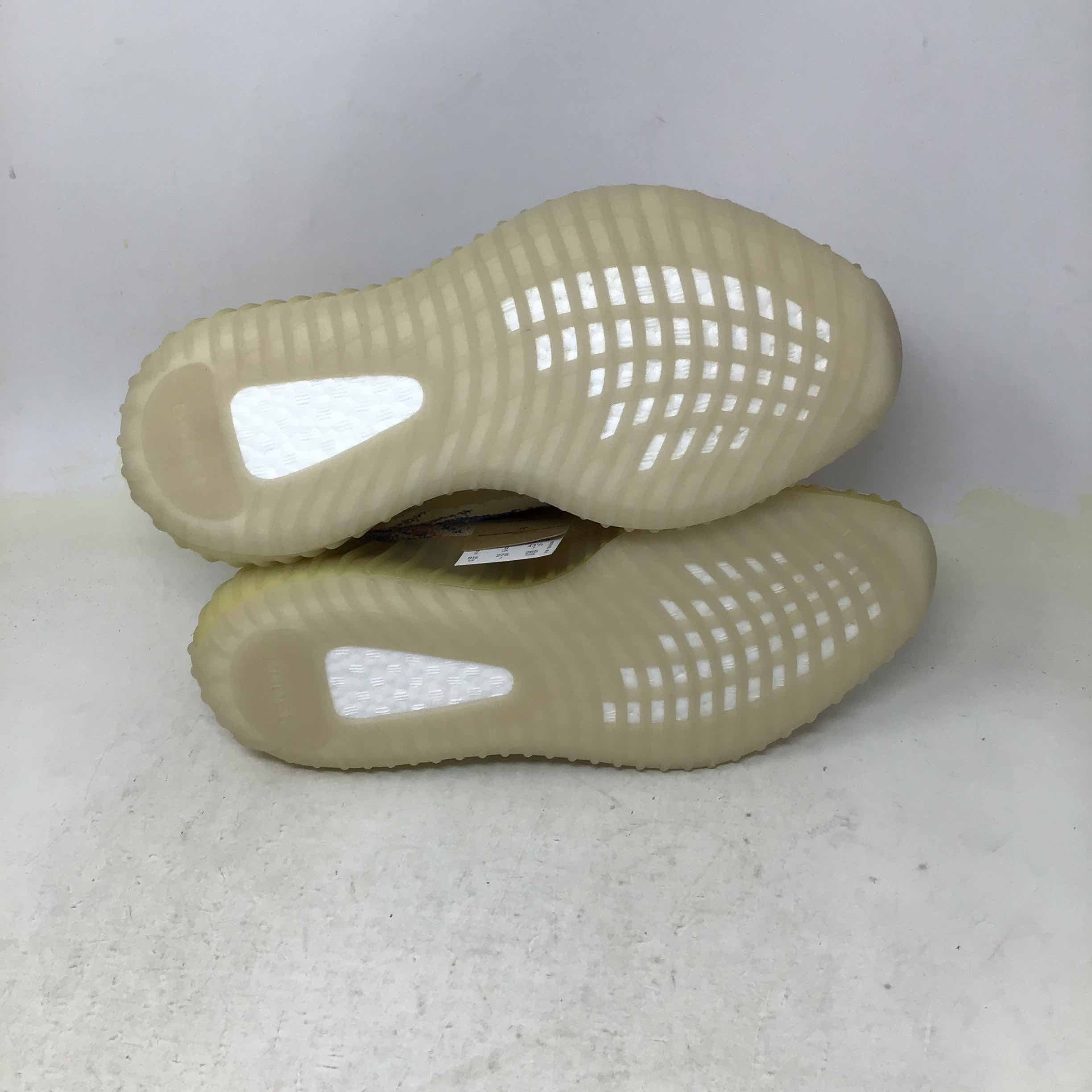 adidas gazelle silver green womens Adidas Yeezy Boost 350 V2 MX Oat – SoleMate Sneakers