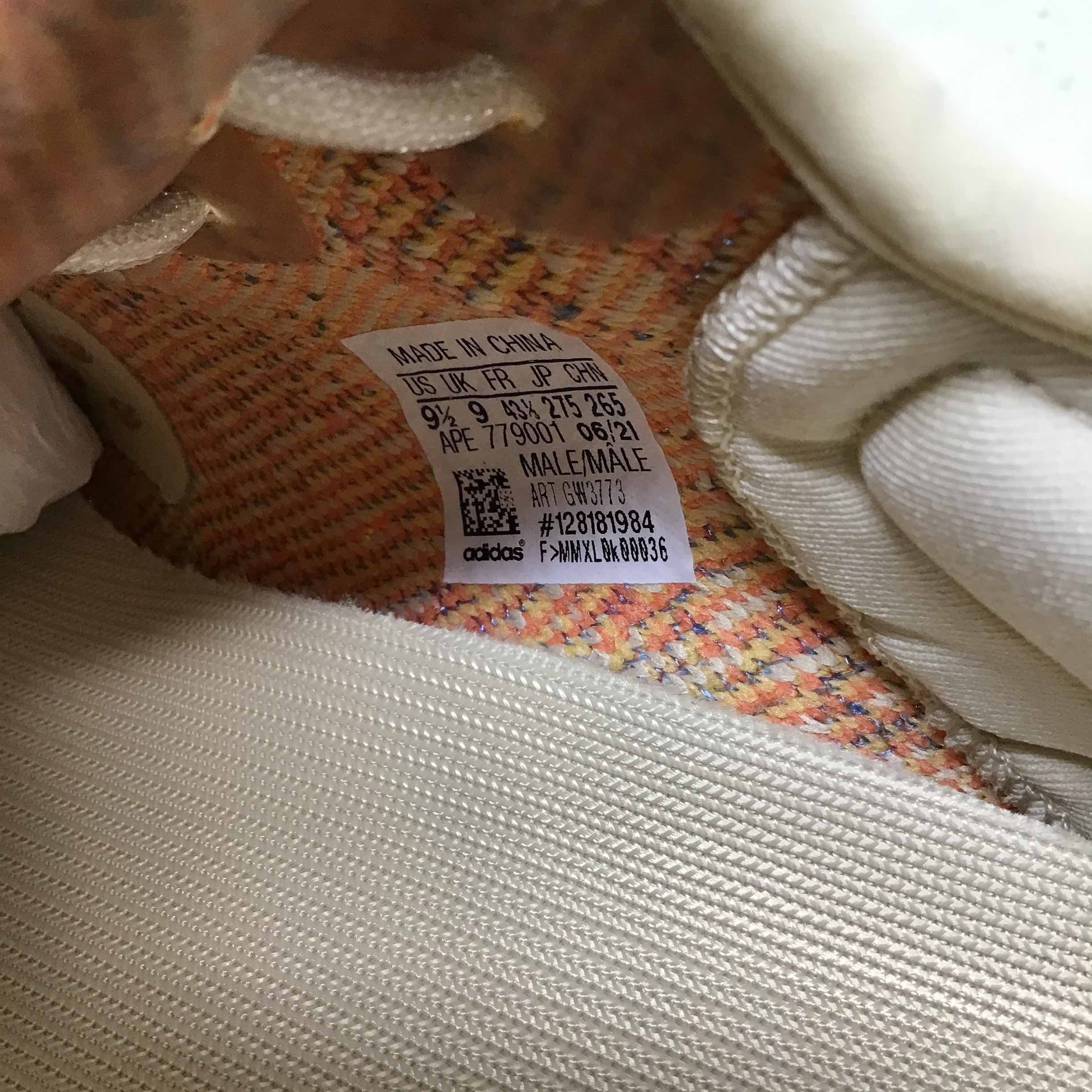 adidas gazelle silver green womens Shop | Mens adidas Yeezy Boost 350 V2 'MX Oat' 2021 GW3773