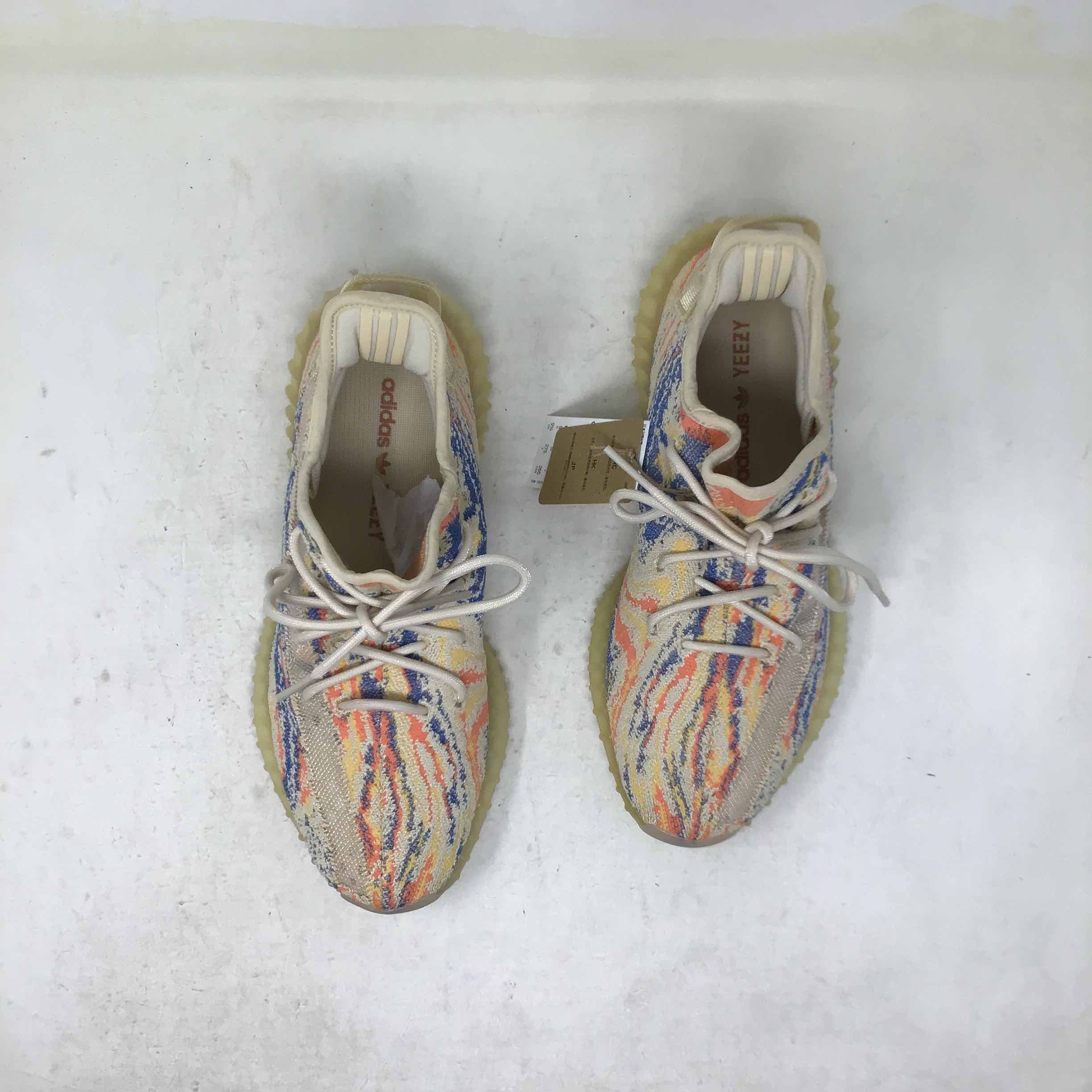 adidas gazelle silver green womens YEEZY Yeezy Boost 350 V2 