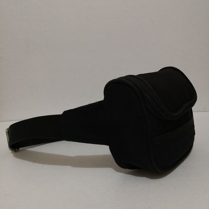 United Colors Of Vintage United Colors Of Moon