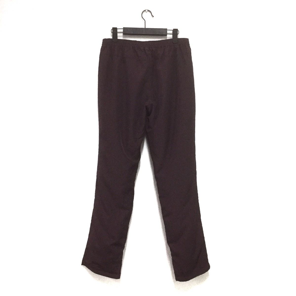 Ellesse Ellesse Track pants Size US 32 / EU 48 - 3 Thumbnail
