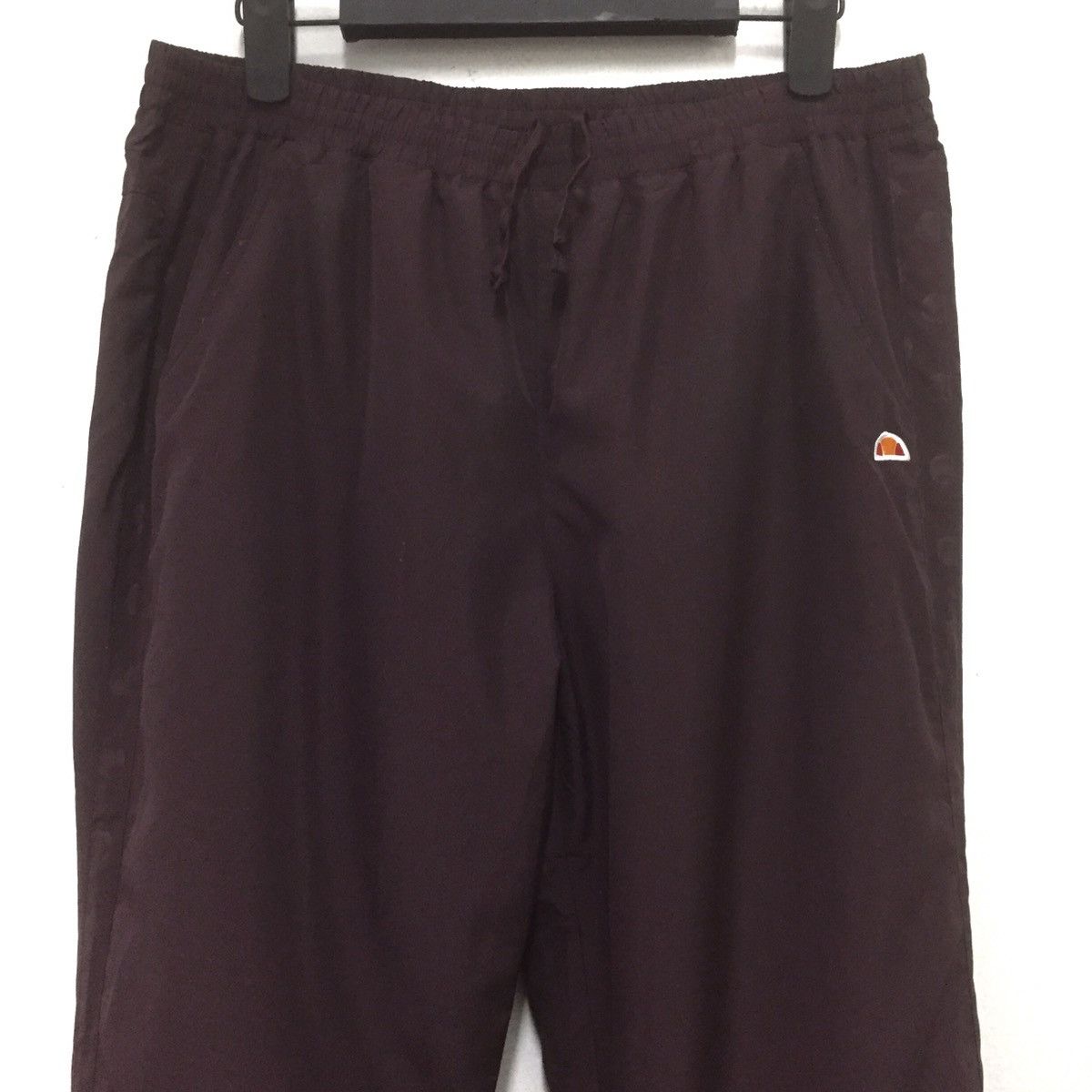 Ellesse Ellesse Track pants Size US 32 / EU 48 - 1 Thumbnail