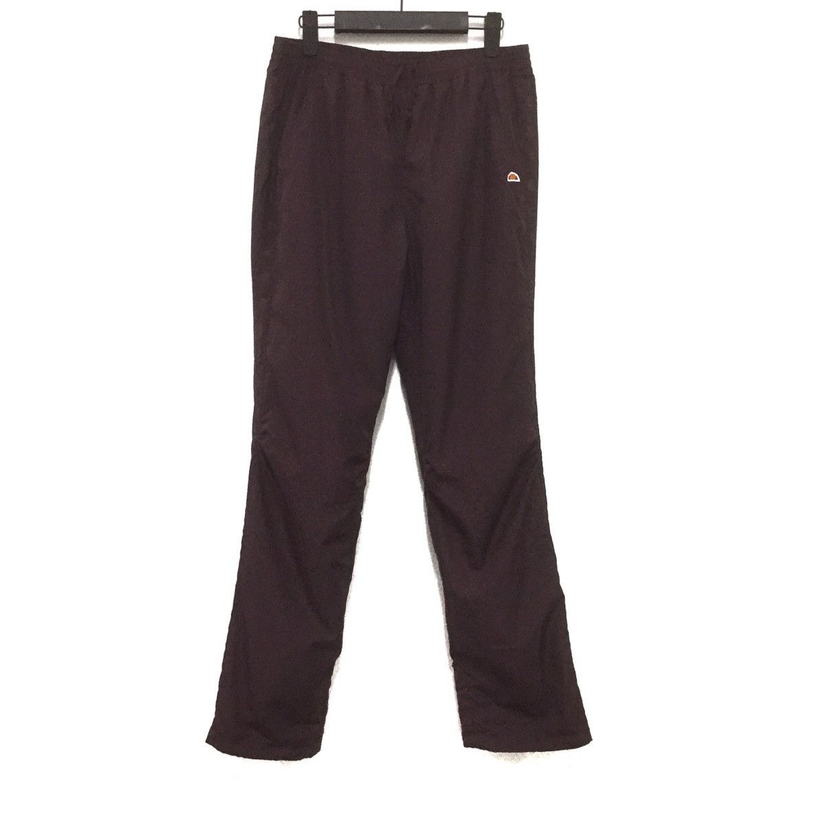 Ellesse Ellesse Track pants Size US 32 / EU 48 - 2 Thumbnail